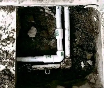 东营漏水检测多少钱