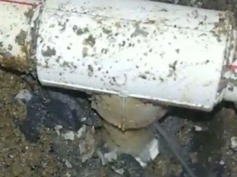 东营测漏水公司多少钱