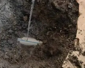 东营测漏水价格