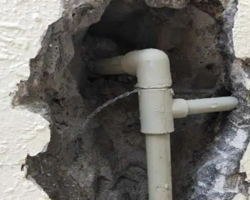 东营卫生间测漏水哪家好