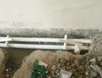 东营卫生间测漏水哪家好