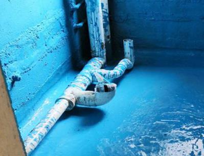 东营测漏水多少钱